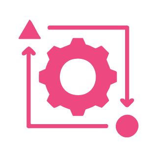 feature-item-icon