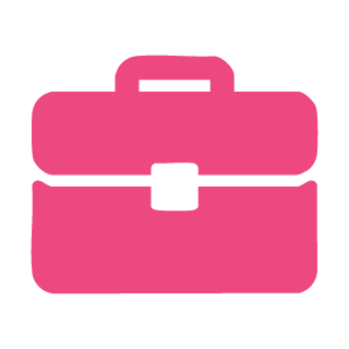 about-icon