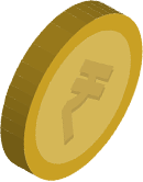 trade icon