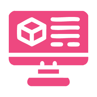 about-icon