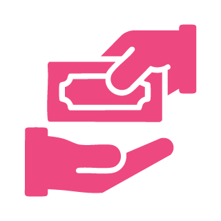 service-icon