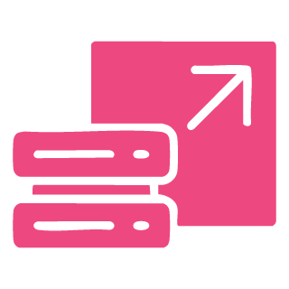 service-icon