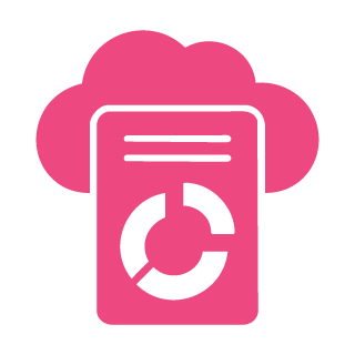 service-icon
