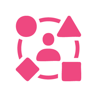 feature-item-icon