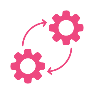 feature-item-icon