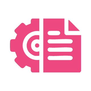 service-icon
