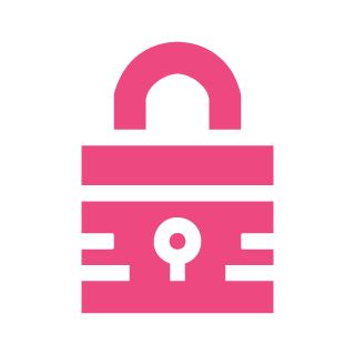 service-icon