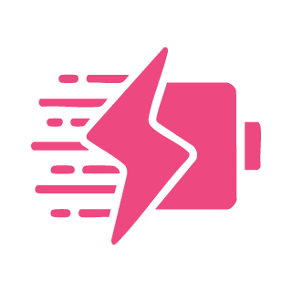 about-icon