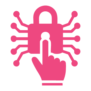 about-icon