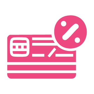 service-icon