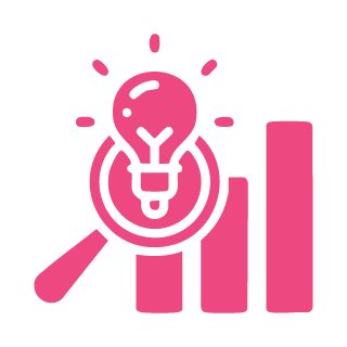 about-icon