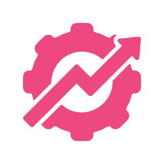 feature-item-icon