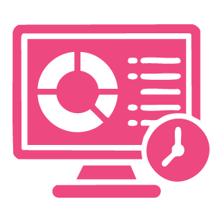 service-icon