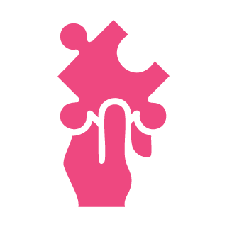 service-icon