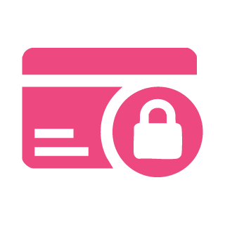 service-icon
