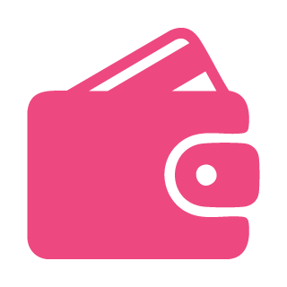 about-icon