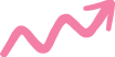 shape-icon